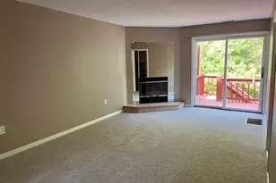 4 Herbert Dr, Sutton, MA 01590 - Photo 5