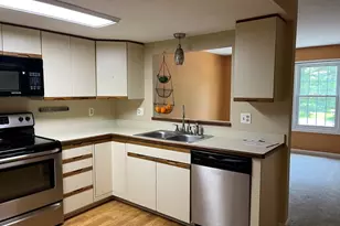4 Herbert Dr, Sutton, MA 01590 - Photo 3