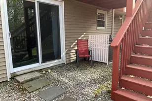 4 Herbert Dr, Sutton, MA 01590 - Photo 27