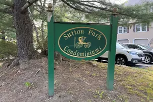 4 Herbert Dr, Sutton, MA 01590 - Photo 29