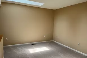 4 Herbert Dr, Sutton, MA 01590 - Photo 13