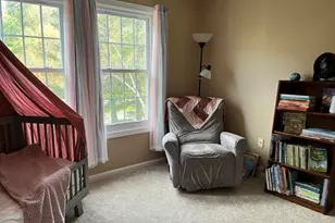 4 Herbert Dr, Sutton, MA 01590 - Photo 9