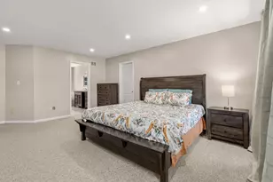 7 Farm Pond Ln, Franklin, MA 02038 - Photo 21