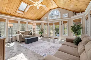 7 Farm Pond Ln, Franklin, MA 02038 - Photo 13