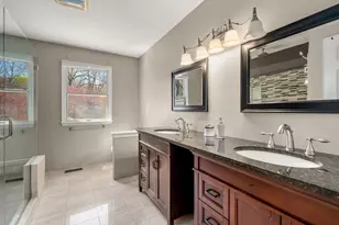 7 Farm Pond Ln, Franklin, MA 02038 - Photo 23