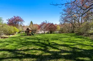 7 Farm Pond Ln, Franklin, MA 02038 - Photo 37