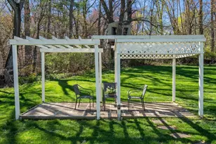 7 Farm Pond Ln, Franklin, MA 02038 - Photo 35