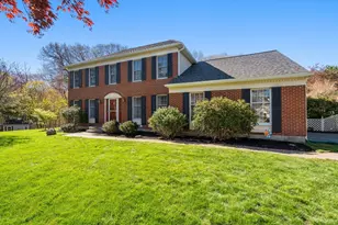 7 Farm Pond Ln, Franklin, MA 02038 - Photo 41