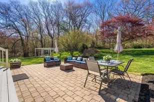 7 Farm Pond Ln, Franklin, MA 02038 - Photo 31