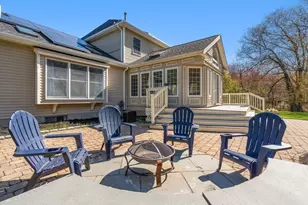 7 Farm Pond Ln, Franklin, MA 02038 - Photo 33