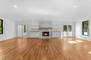7 Garden Rd, Wellesley, MA 02481 - Photo 13