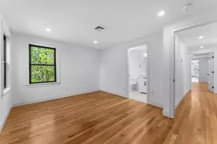 7 Garden Rd, Wellesley, MA 02481 - Photo 29