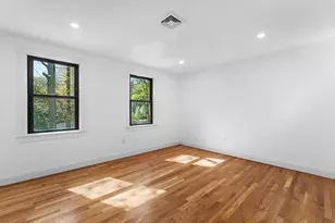 7 Garden Rd, Wellesley, MA 02481 - Photo 33