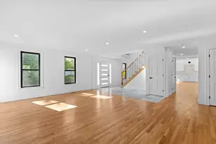 7 Garden Rd, Wellesley, MA 02481 - Photo 15