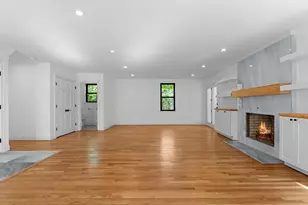 7 Garden Rd, Wellesley, MA 02481 - Photo 11