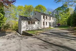 7 Garden Rd, Wellesley, MA 02481 - Photo 5