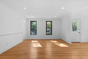 7 Garden Rd, Wellesley, MA 02481 - Photo 19