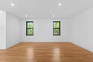 7 Garden Rd, Wellesley, MA 02481 - Photo 17