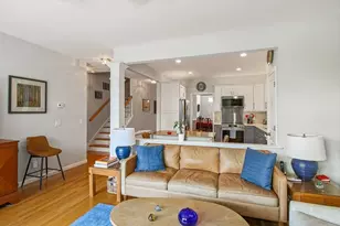 4 Violet Dr, Grafton, MA 01560 - Photo 15