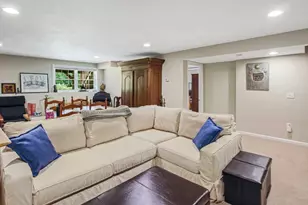 4 Violet Dr, Grafton, MA 01560 - Photo 27