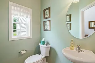 4 Violet Dr, Grafton, MA 01560 - Photo 5