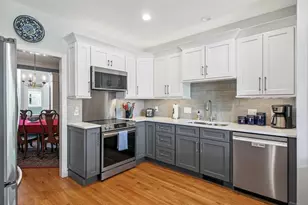 4 Violet Dr, Grafton, MA 01560 - Photo 7