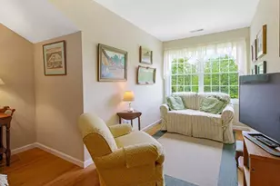4 Violet Dr, Grafton, MA 01560 - Photo 25