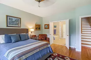 4 Violet Dr, Grafton, MA 01560 - Photo 17