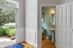 4 Violet Dr, Grafton, MA 01560 - Photo 3