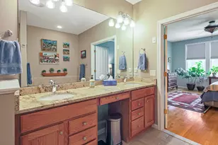 4 Violet Dr, Grafton, MA 01560 - Photo 19