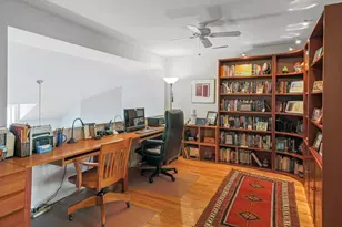 4 Violet Dr, Grafton, MA 01560 - Photo 21