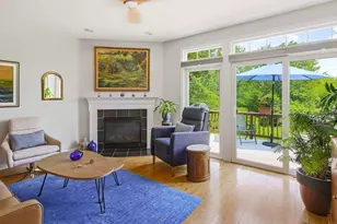 4 Violet Dr, Grafton, MA 01560 - Photo 13