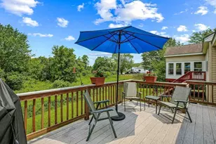 4 Violet Dr, Grafton, MA 01560 - Photo 31