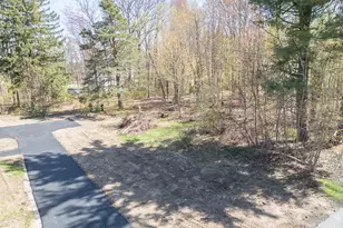 110 Piper Rd, Ashby, MA 01431 - Photo 37