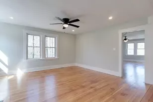 110 Piper Rd, Ashby, MA 01431 - Photo 19