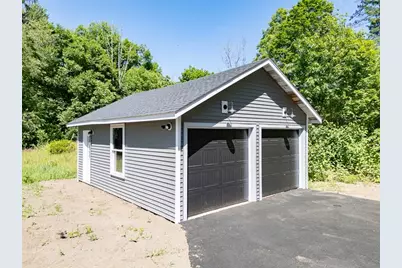 110 Piper Rd, Ashby, MA 01431 - Photo 35