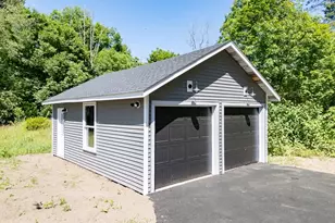 110 Piper Rd, Ashby, MA 01431 - Photo 35