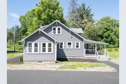 110 Piper Rd, Ashby, MA 01431 - Photo 33