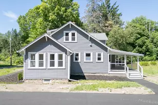 110 Piper Rd, Ashby, MA 01431 - Photo 33