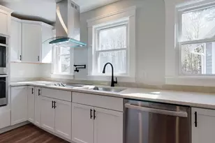 110 Piper Rd, Ashby, MA 01431 - Photo 3