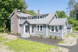 110 Piper Rd, Ashby, MA 01431 - Photo 1