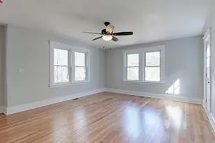 110 Piper Rd, Ashby, MA 01431 - Photo 17