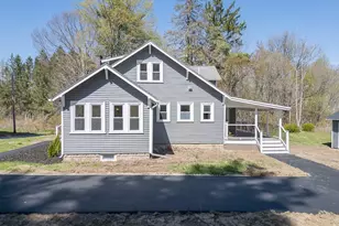 110 Piper Rd, Ashby, MA 01431 - Photo 33