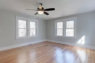 110 Piper Rd, Ashby, MA 01431 - Photo 13