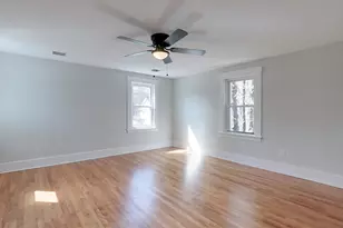 110 Piper Rd, Ashby, MA 01431 - Photo 25