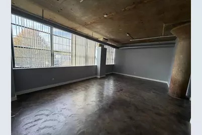 21 Illinois St #202, Worcester, MA 01610 - Photo 11