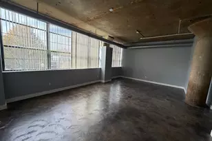 21 Illinois St, Worcester, MA 01610 - Photo 11