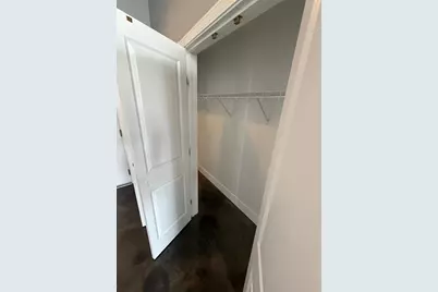 21 Illinois St #202, Worcester, MA 01610 - Photo 3