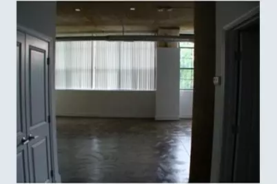 21 Illinois St #202, Worcester, MA 01610 - Photo 15
