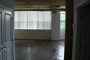 21 Illinois St, Worcester, MA 01610 - Photo 15